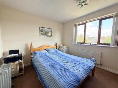Picture 13